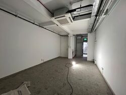 Jalan Besar (D8), Shop House #568549561